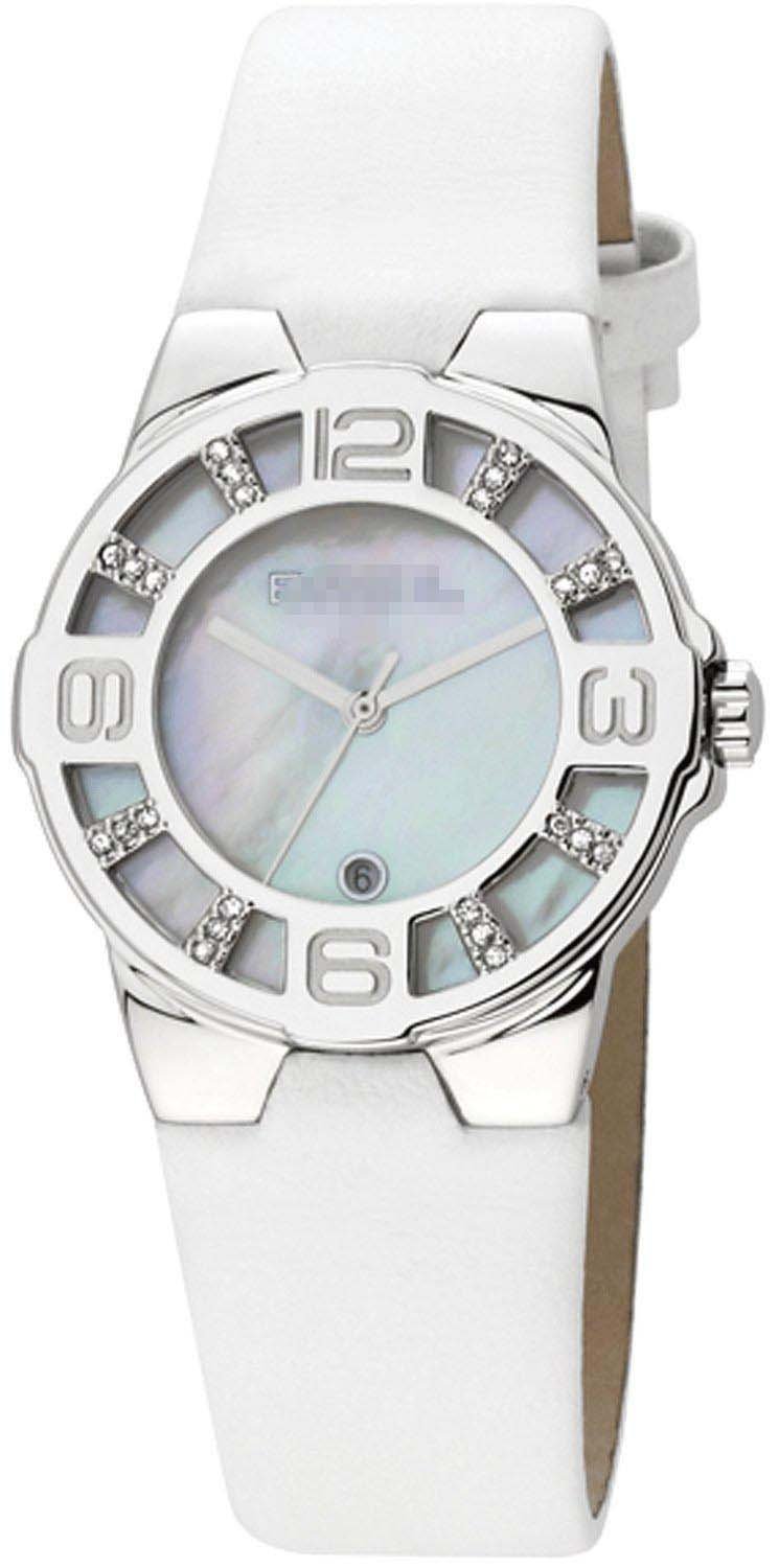 Wholesale Mother Of Pearl Watch Dial TW0761