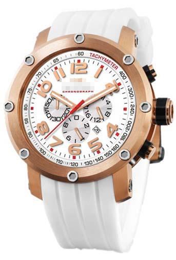 Wholesale White Watch Dial