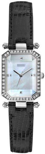 Custom Mother Of Pearl Watch Face U0108L1