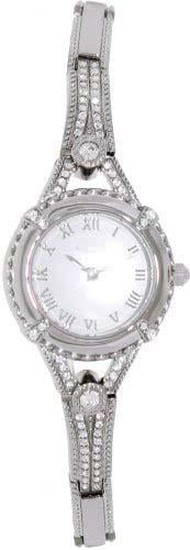 Custom White Watch Dial U0135L1