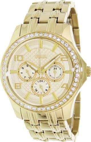 Wholesale Gold Watch Dial U0147L2