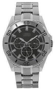 Wholesale Watch Dial U10514G1