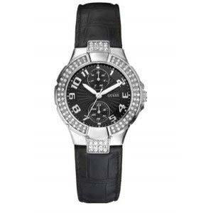 Custom Leather Watch Bands U10580L2
