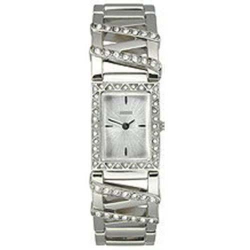 Wholesale Watch Face U10601L1