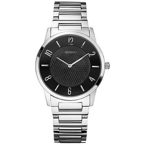 Custom Stainless Steel Watch Bands U10634G1