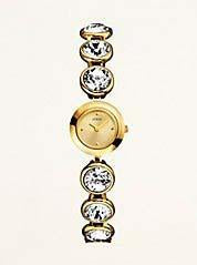 Customised Stainless Steel Watch Bracelets U10644L1