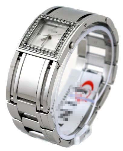 Wholesale Stainless Steel Watch Bracelets U11035L1