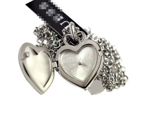 Custom Watch Dial U11640L1