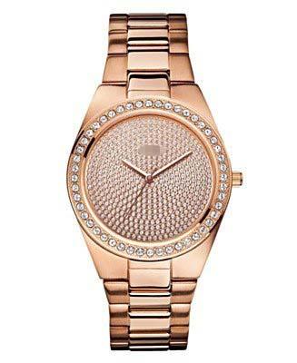 Customised Watch Dial U11663L1