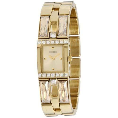 Customization Stainless Steel Watch Bracelets U12011L1