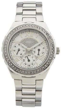 Customised Stainless Steel Watch Bracelets U12608L1