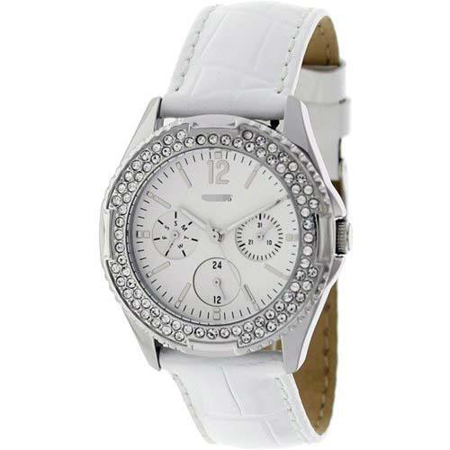 Custom Leather Watch Straps U12624L2