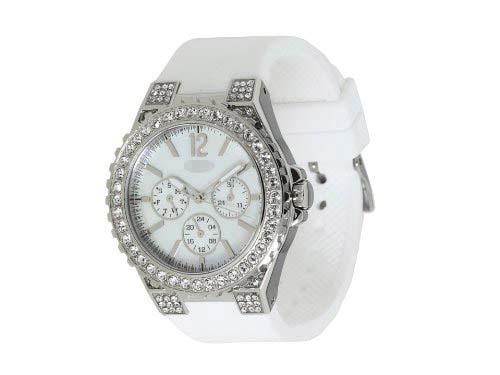 Custom Mother Of Pearl Watch Dial U12653L1