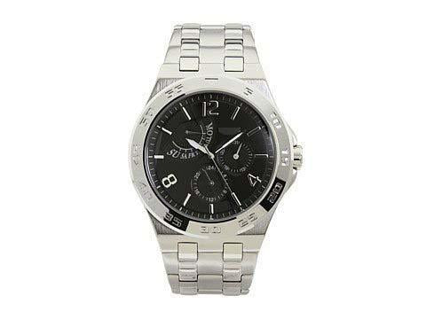 Wholesale Stainless Steel Watch Bands U13568G1
