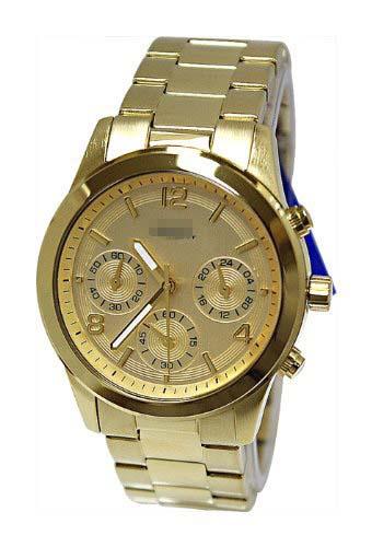 Customised Watch Dial U13578L1