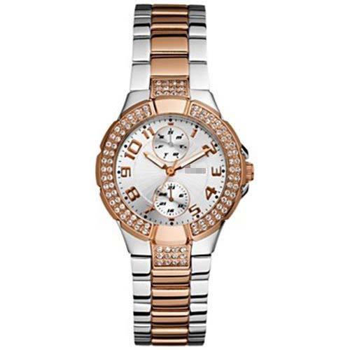 Customized Watch Face U13586L2