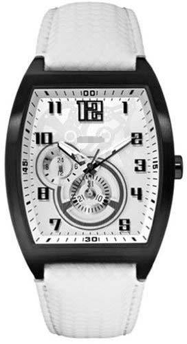 Custom Watch Dial U13617G2