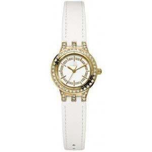 Wholesale Leather Watch Bands U85097L1