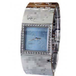 Custom Stainless Steel Watch Bands U90034L1