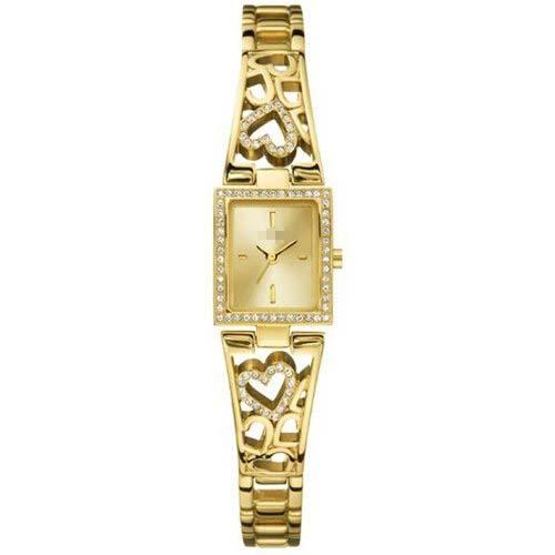 Customize Watch Dial U95081L1