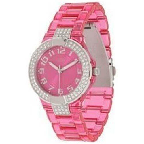Custom Plastic Watch Bands U95198L3