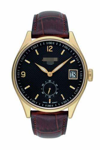 Custom Leather Watch Bands V83092342590