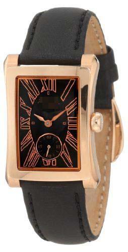Customised Leather Watch Bands V83092343970