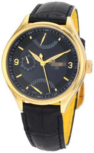 Wholesale Leather Watch Bands V83331230045