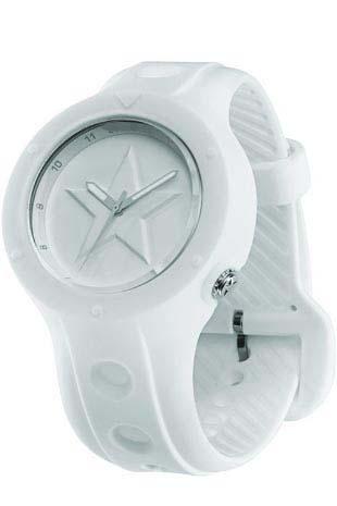 Wholesale Rubber Watch Bands VR001100