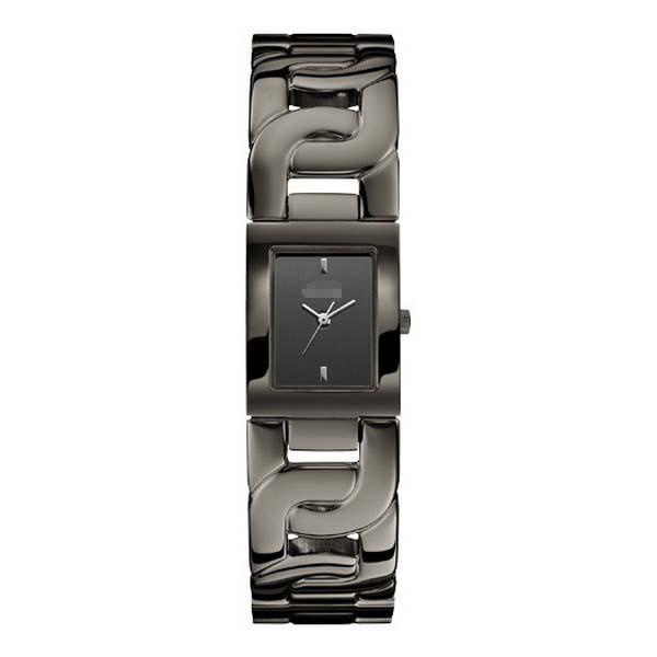 Wholesale Stainless Steel Watch Bracelets W0003L3