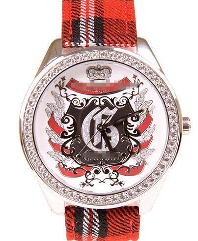 Wholesale Leather Watch Bands W10110L3