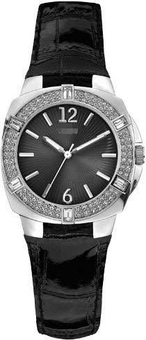 Wholesale Leather Watch Bands W10214L1