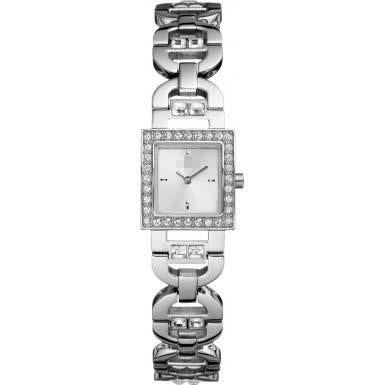 Customization Stainless Steel Watch Bracelets W10234L1