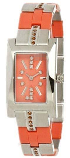 Custom Stainless Steel Watch Bracelets W1045ORI021011