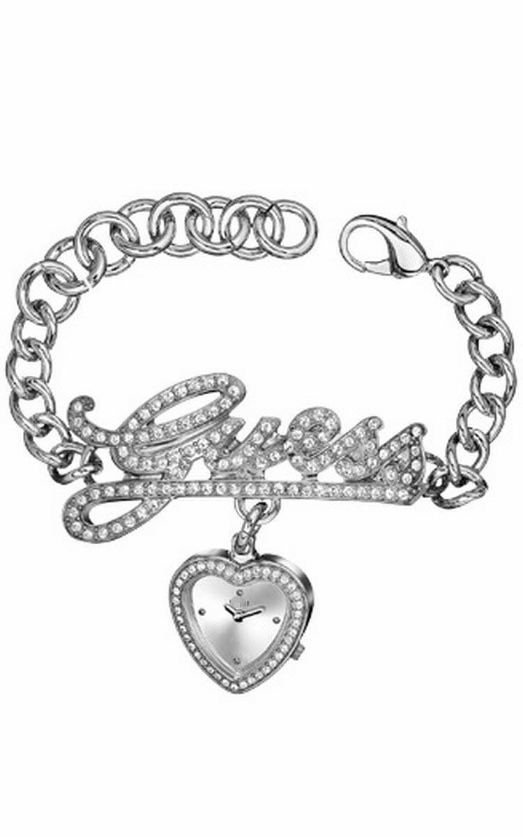 Customization Stainless Steel Watch Bracelets W11574L1