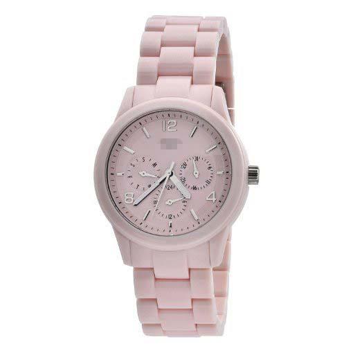 Wholesale Watch Dial W11603L3