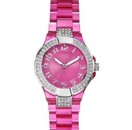 Wholesale Resin Watch Bands W11611L4