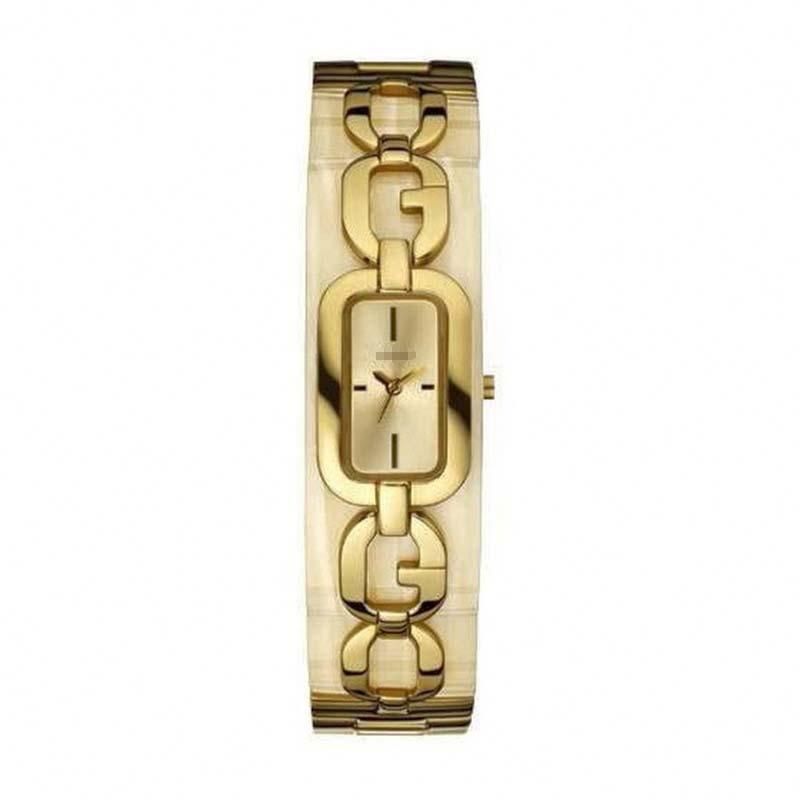 Custom Stainless Steel Watch Bracelets W13588L2