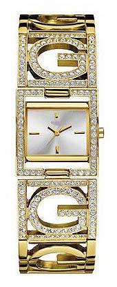 Custom Stainless Steel Watch Bands W14522L1