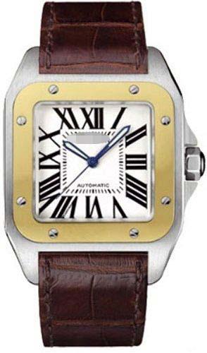 Custom Made Watch Dial W20072X7