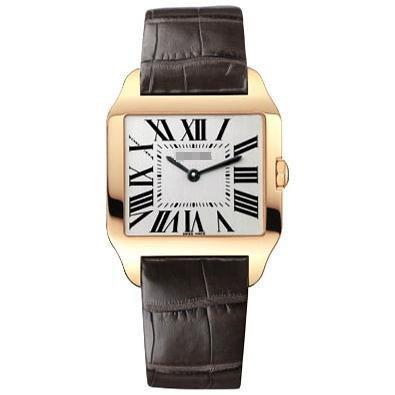 Buy Watches Wholesale Bulk WH100251