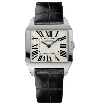 Buy Wholesale Watch W2009451
