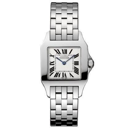 Buy Watches Customized Price W25065Z5
