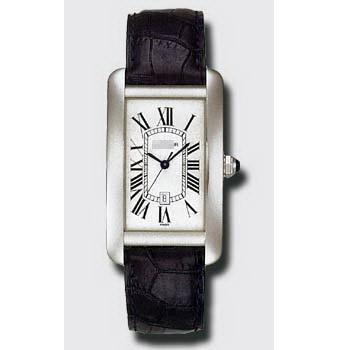 Create Watch Brand W2603256
