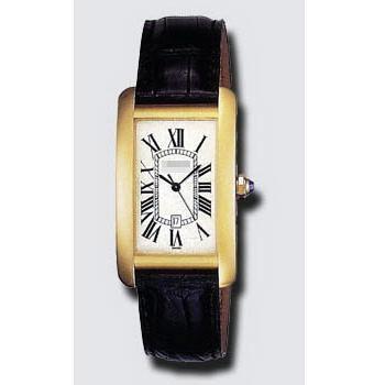 Create Wholesale Watch Face W2603556