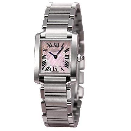 Cheap Mens Watches Customised W51028Q4