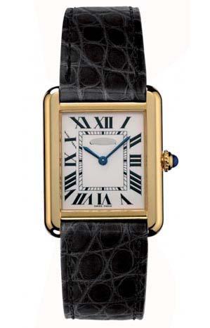 Wholesale Leather Watch Bands W5200002