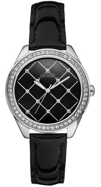 Wholesale Watch Dial W60005L2