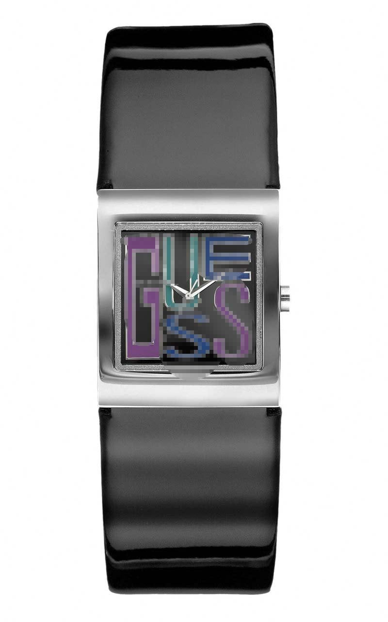 Custom Leather Watch Straps W65005L1