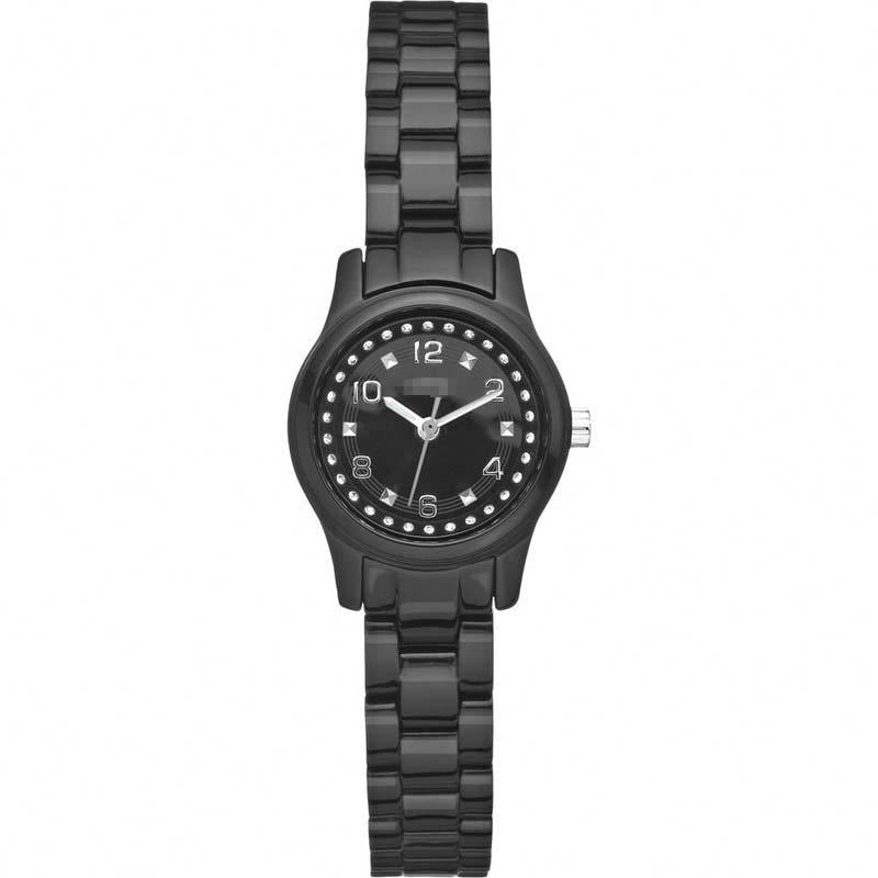 Wholesale Black Watch Dial W65022L2